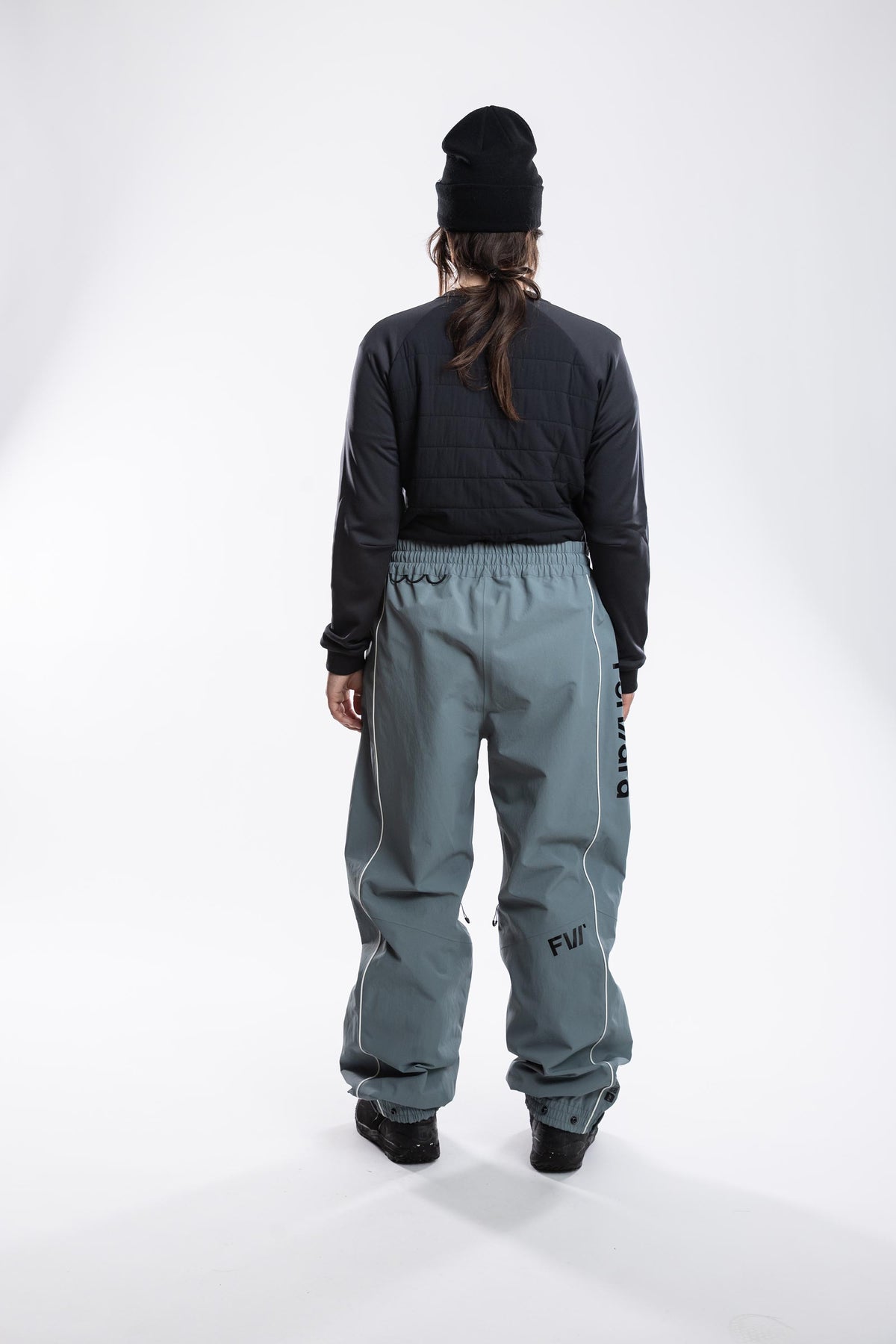 FW013-CJPU-W26-ALP_8062 back