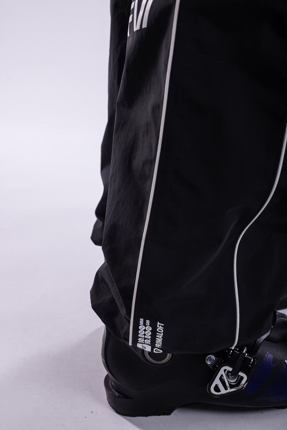 FW013-CJPU-W26-BLK_1193