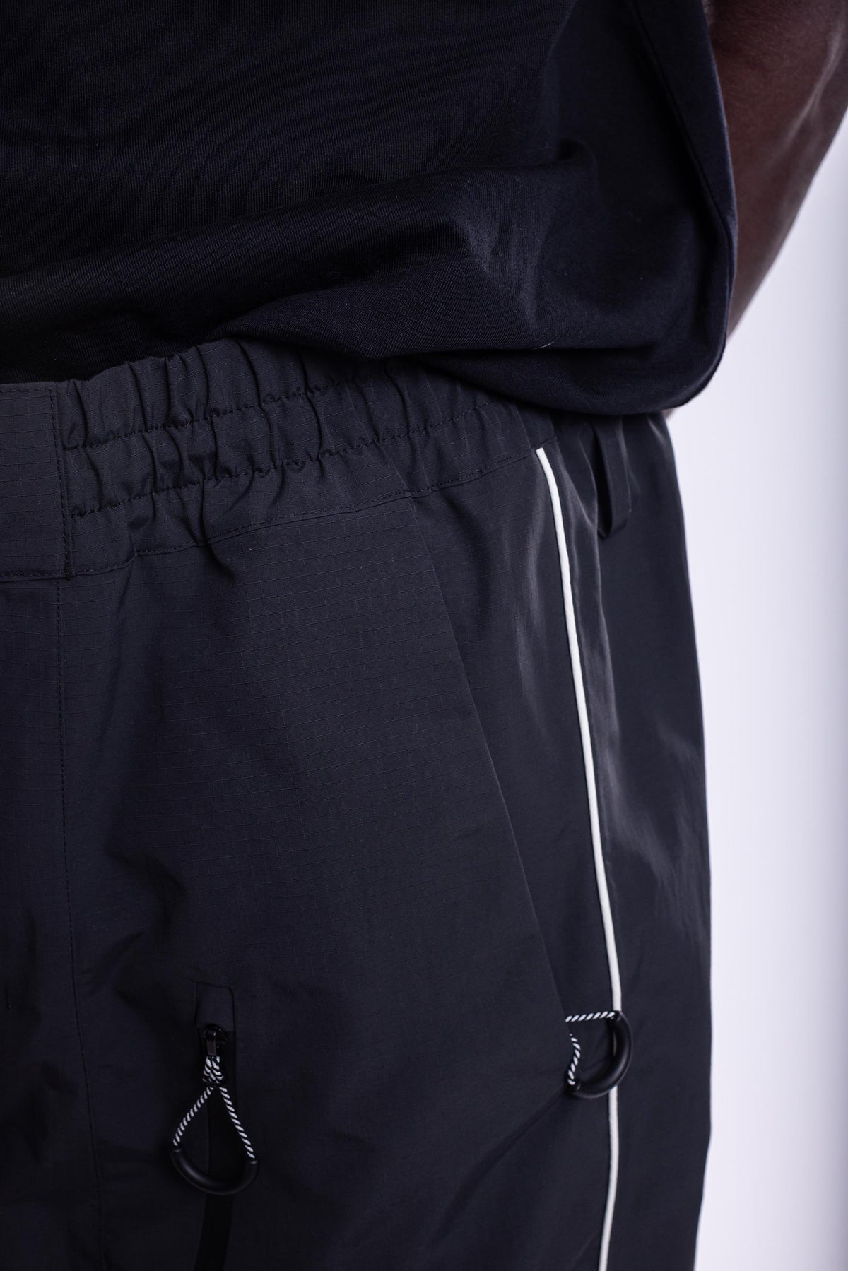 FW013-CJPU-W26-BLK_1206