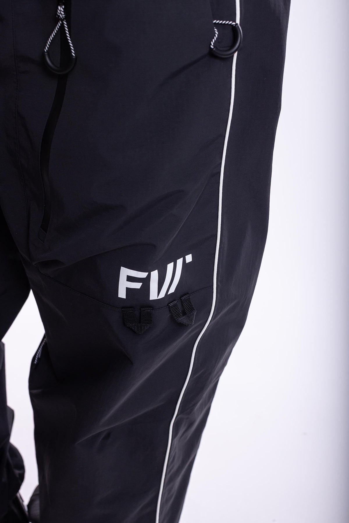 FW013-CJPU-W26-BLK_1208