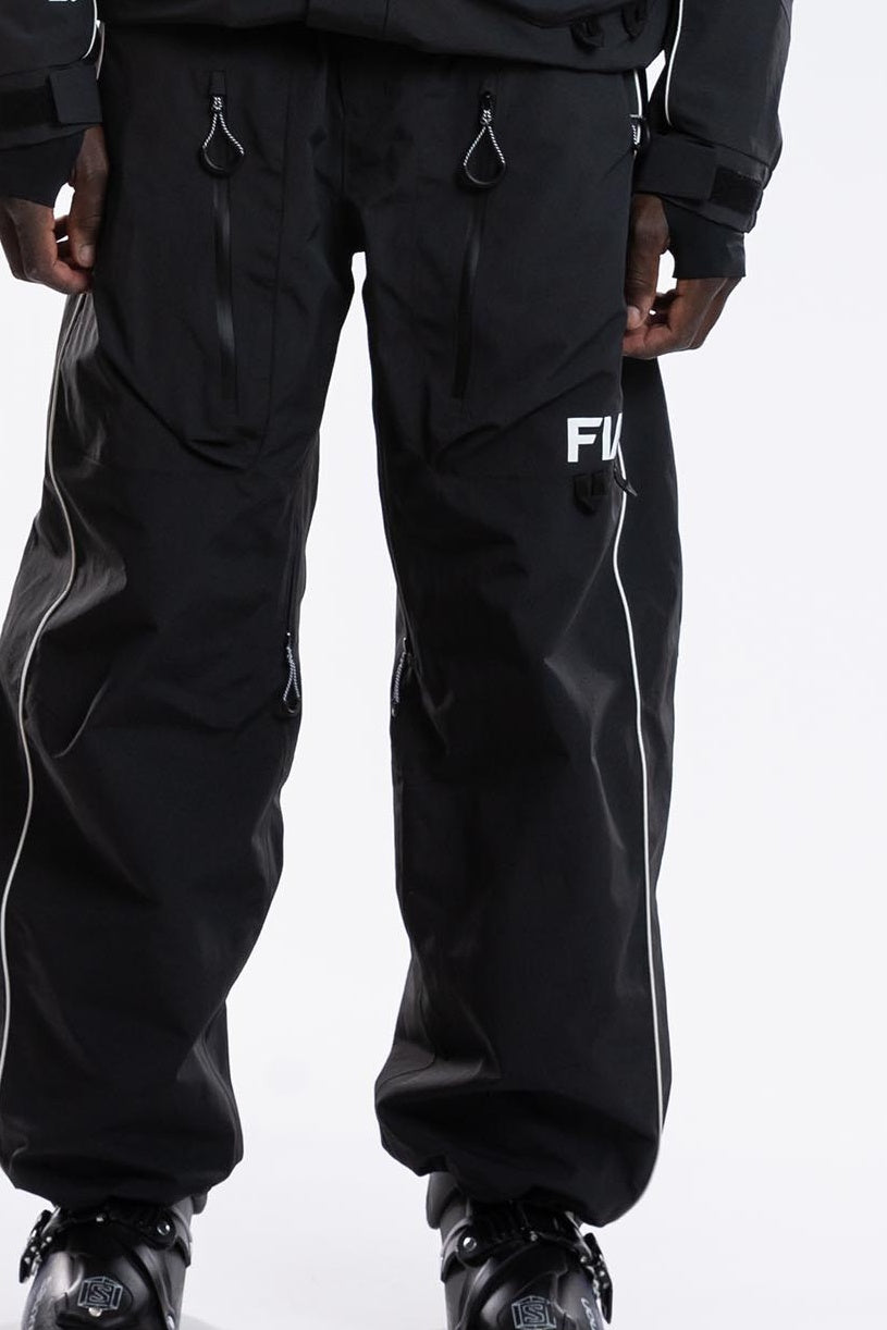 Catalyst Jogger Pant – No Signal