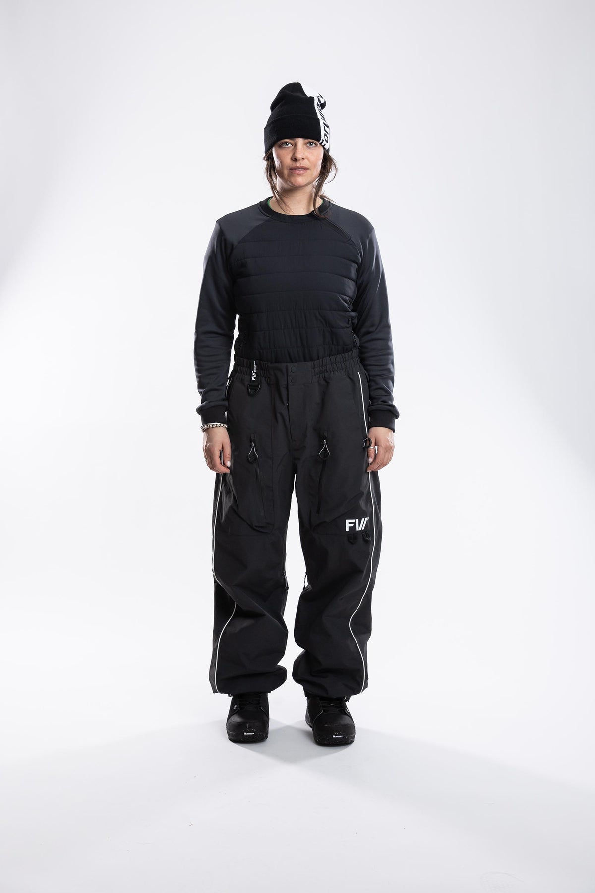 FW013-CJPU-W26-BLK_8034 front