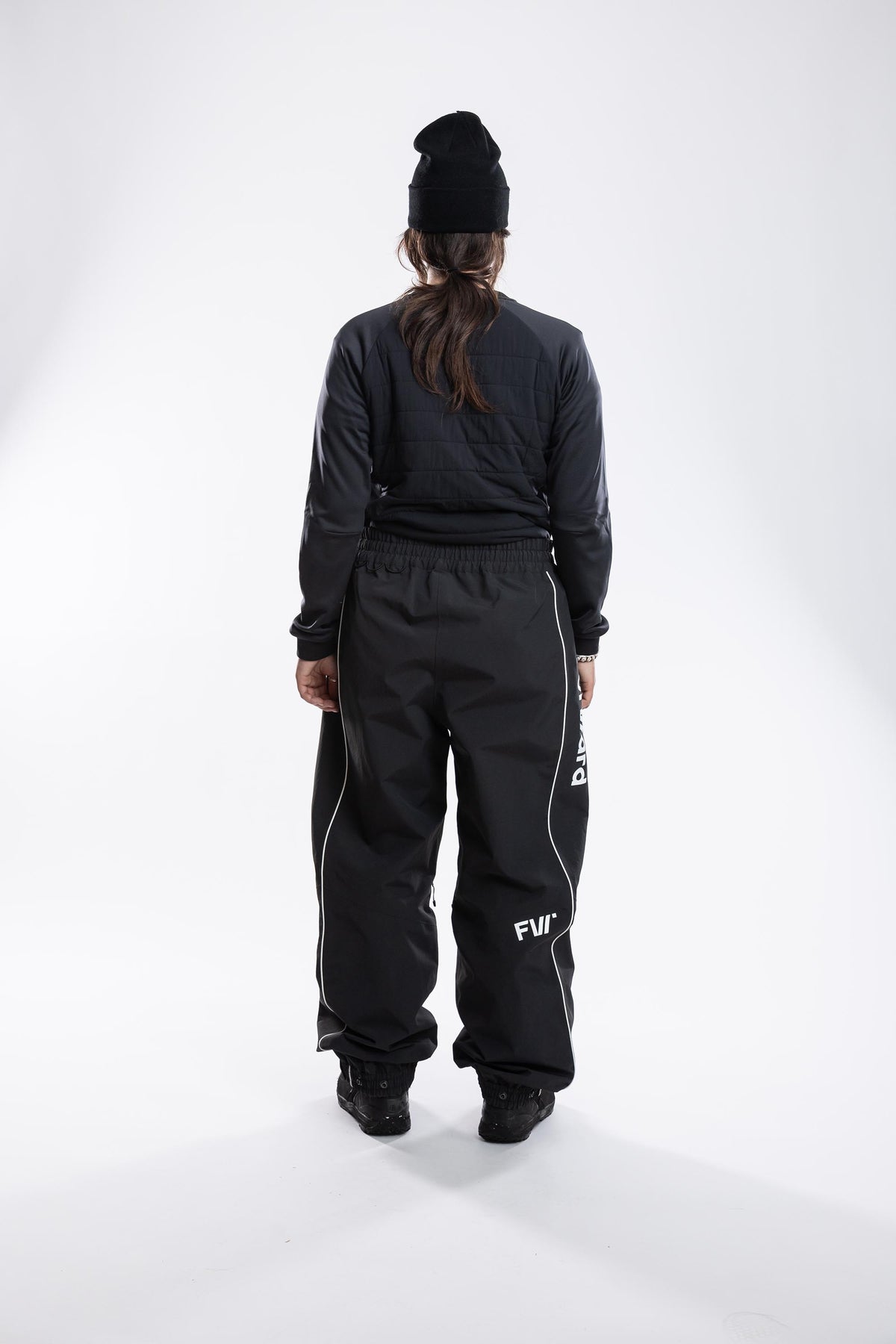FW013-CJPU-W26-BLK_8036 back