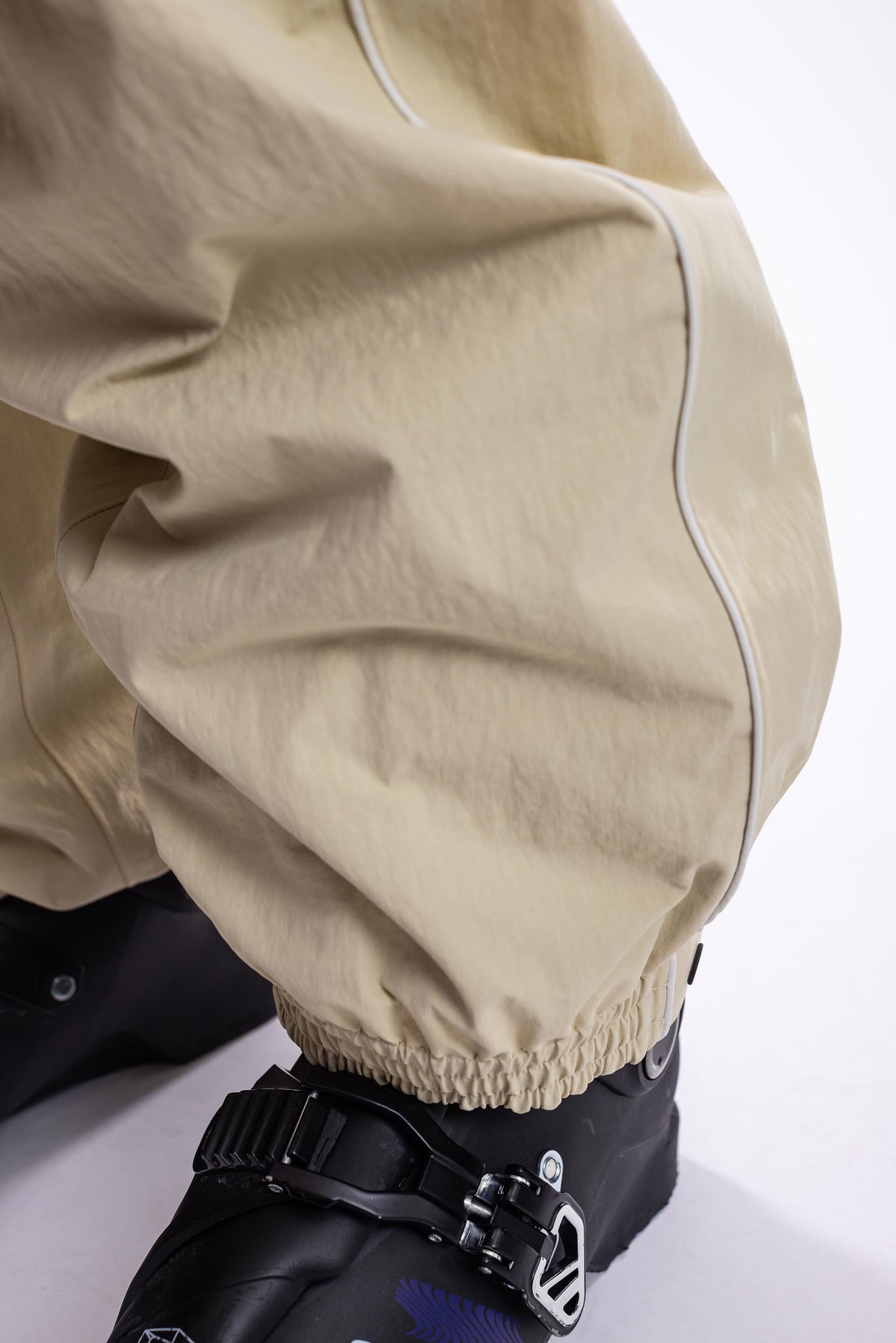 FW013-CJPU-W26-GLD_0915