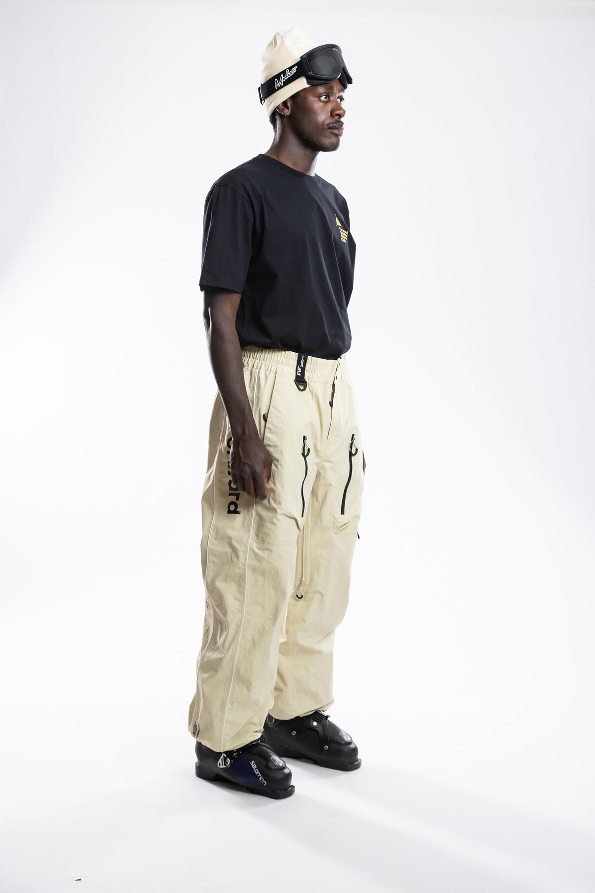 FW013-CJPU-W26-GLD_7764 side