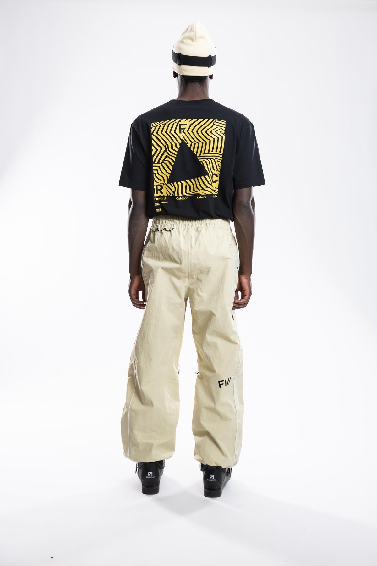 FW013-CJPU-W26-GLD_7765 back