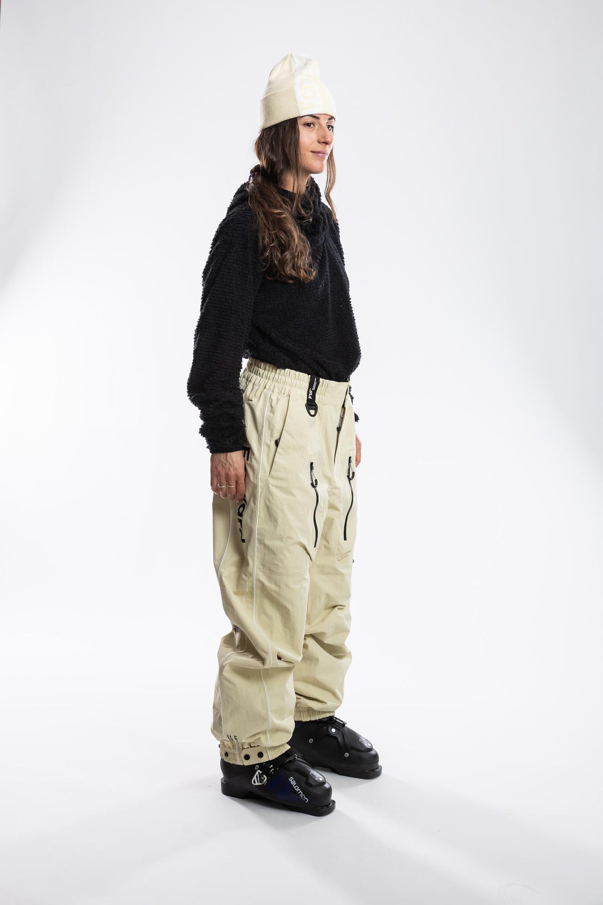 FW013-CJPU-W26-GLD_8024 side