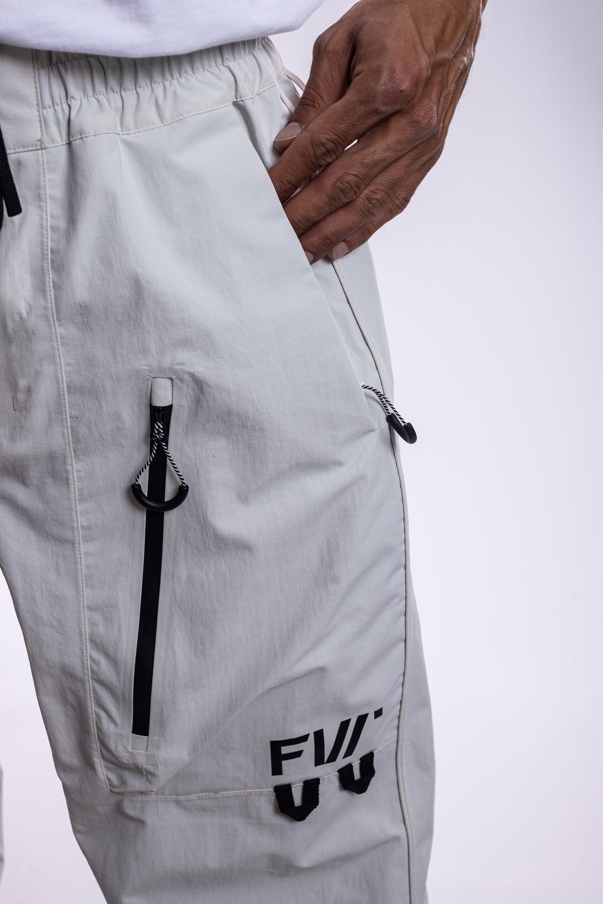 FW013-CJPU-W26-VPR_1151