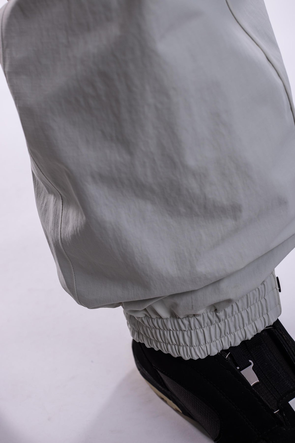 FW013-CJPU-W26-VPR_1155