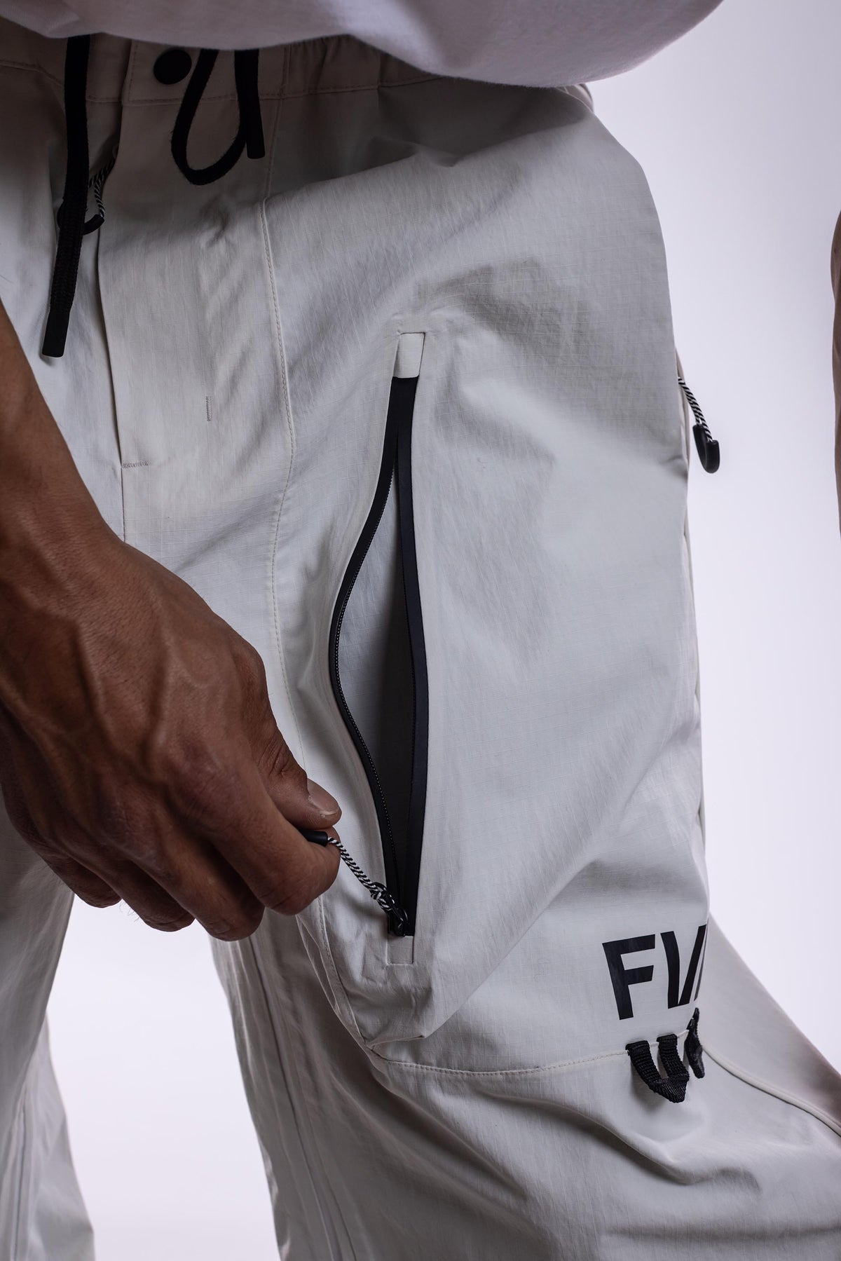 FW013-CJPU-W26-VPR_1156