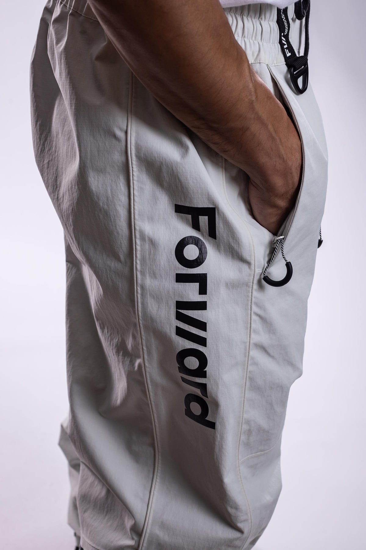 FW013-CJPU-W26-VPR_1158