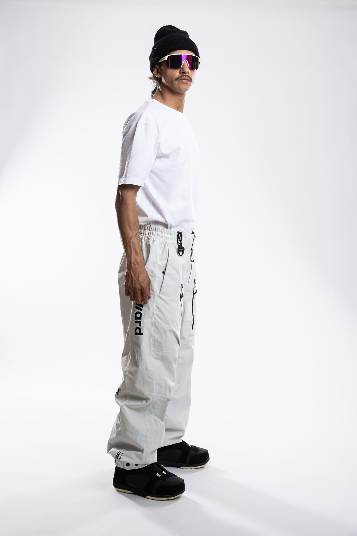 FW013-CJPU-W26-VPR_7816 side