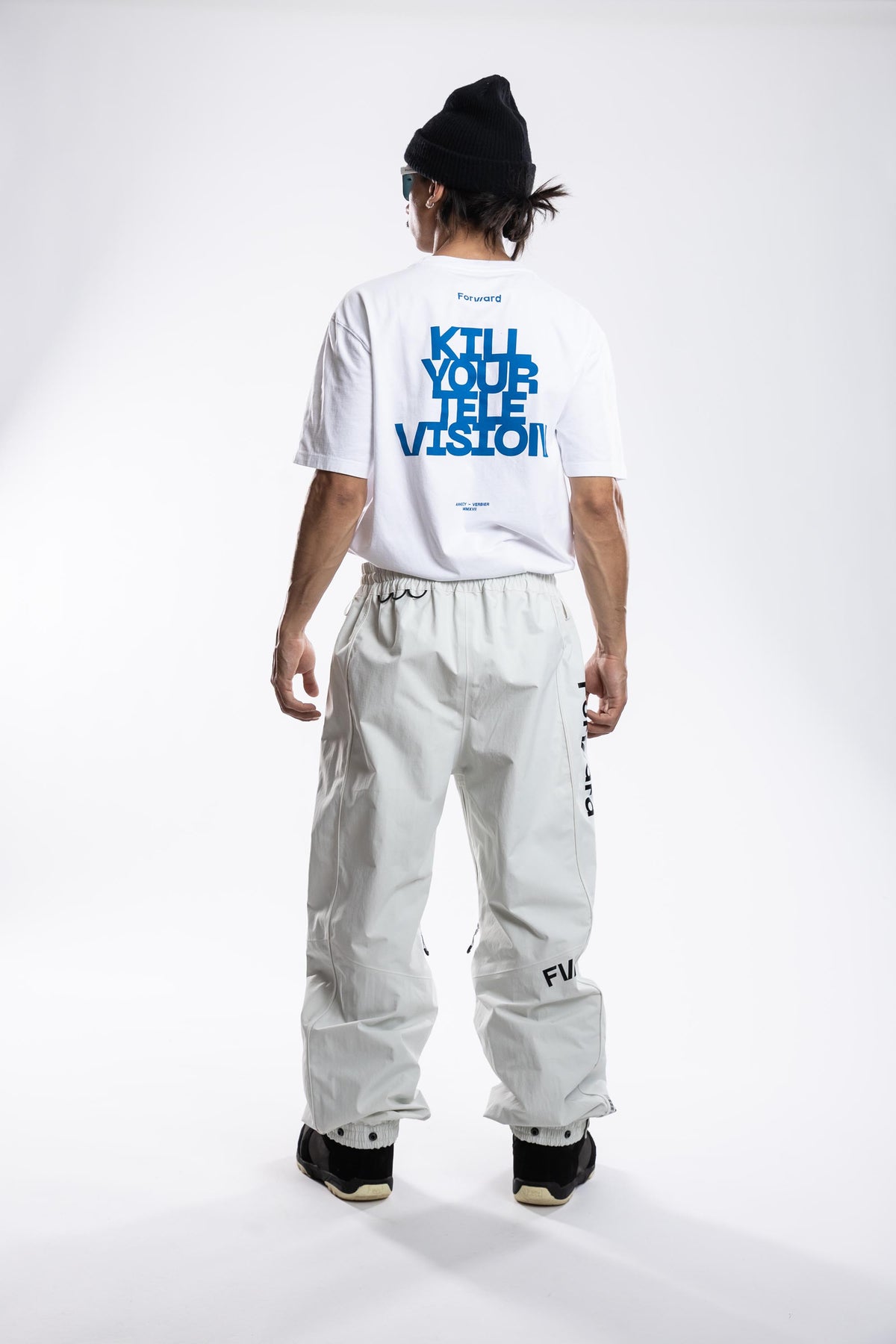 FW013-CJPU-W26-VPR_7817 back