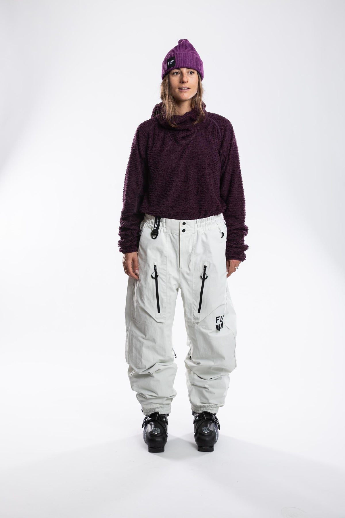 FW013-CJPU-W26-VPR_8048 front