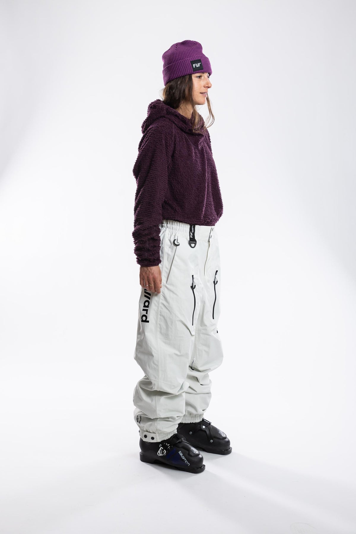 FW013-CJPU-W26-VPR_8049 side