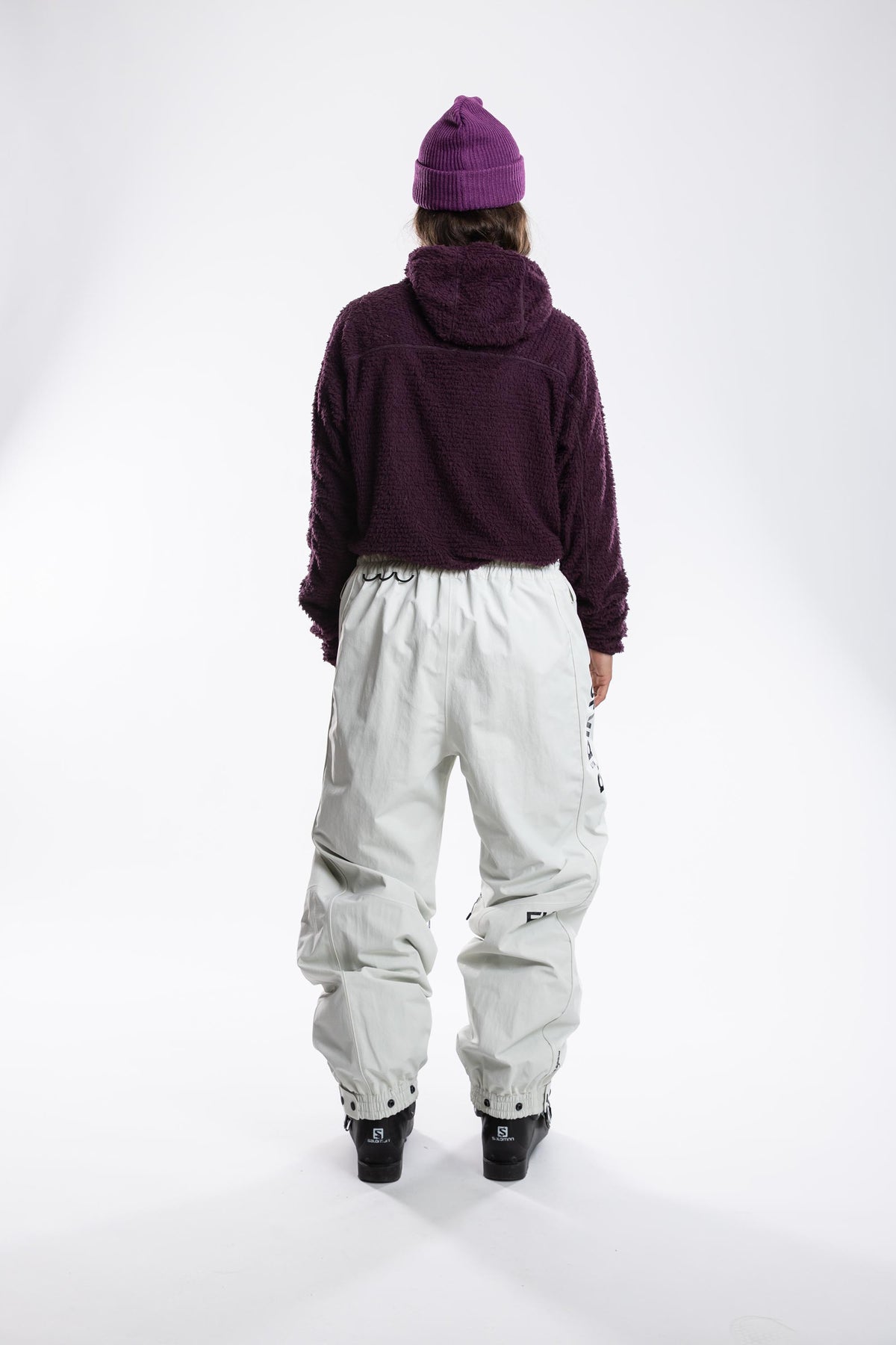 FW013-CJPU-W26-VPR_8050 back