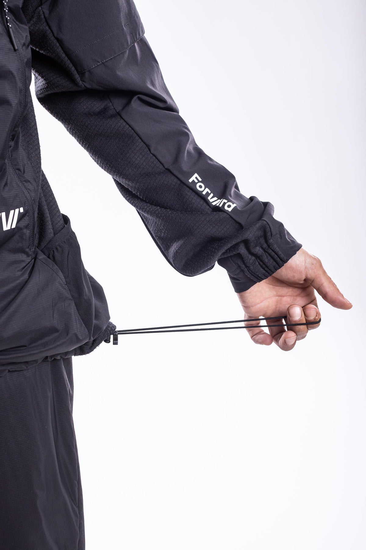 FW014-MHHU-W26-BLK_0532