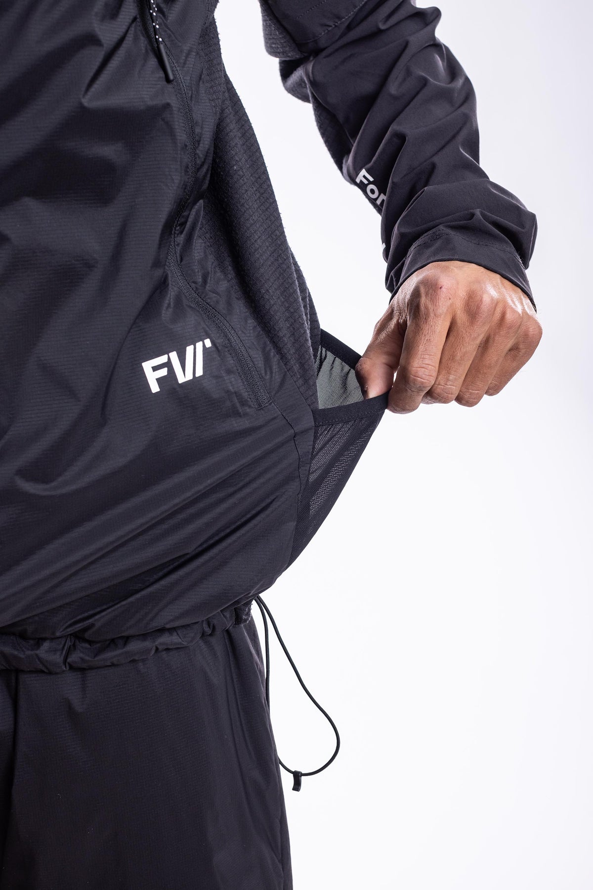 FW014-MHHU-W26-BLK_0534