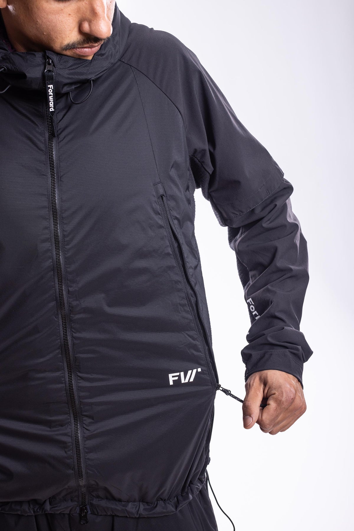 FW014-MHHU-W26-BLK_0535