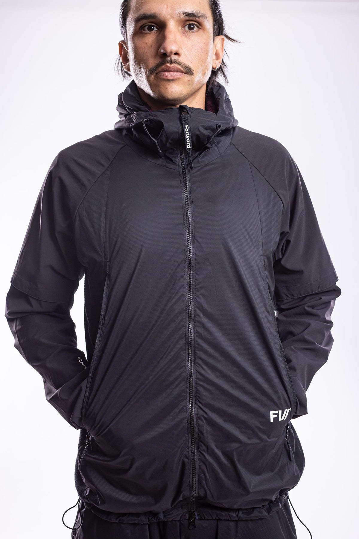 FW014-MHHU-W26-BLK_0536