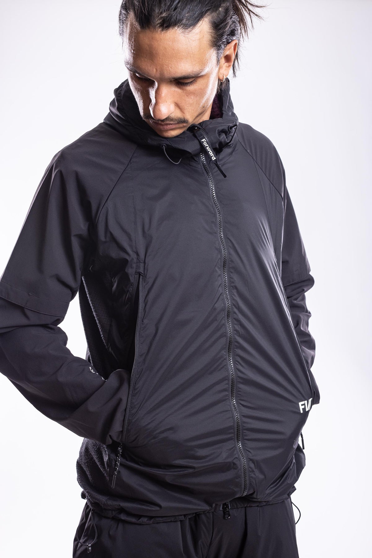 FW014-MHHU-W26-BLK_0537