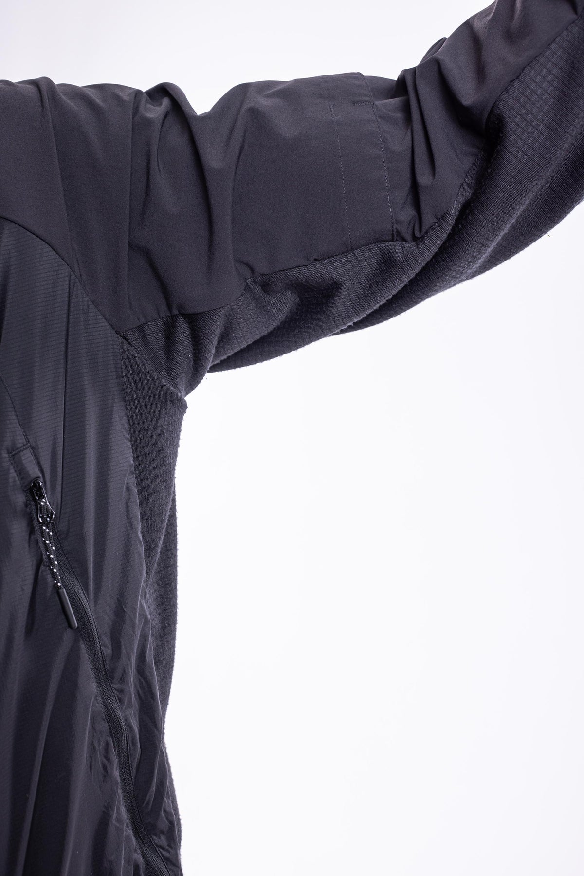 FW014-MHHU-W26-BLK_0545