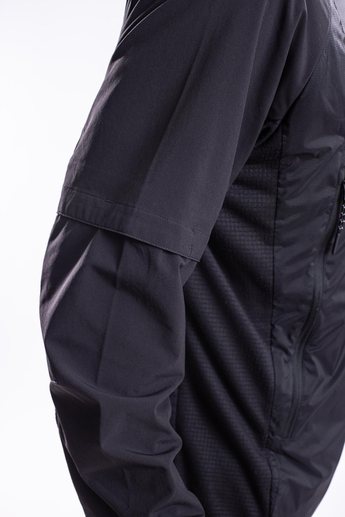 FW014-MHHU-W26-BLK_0547