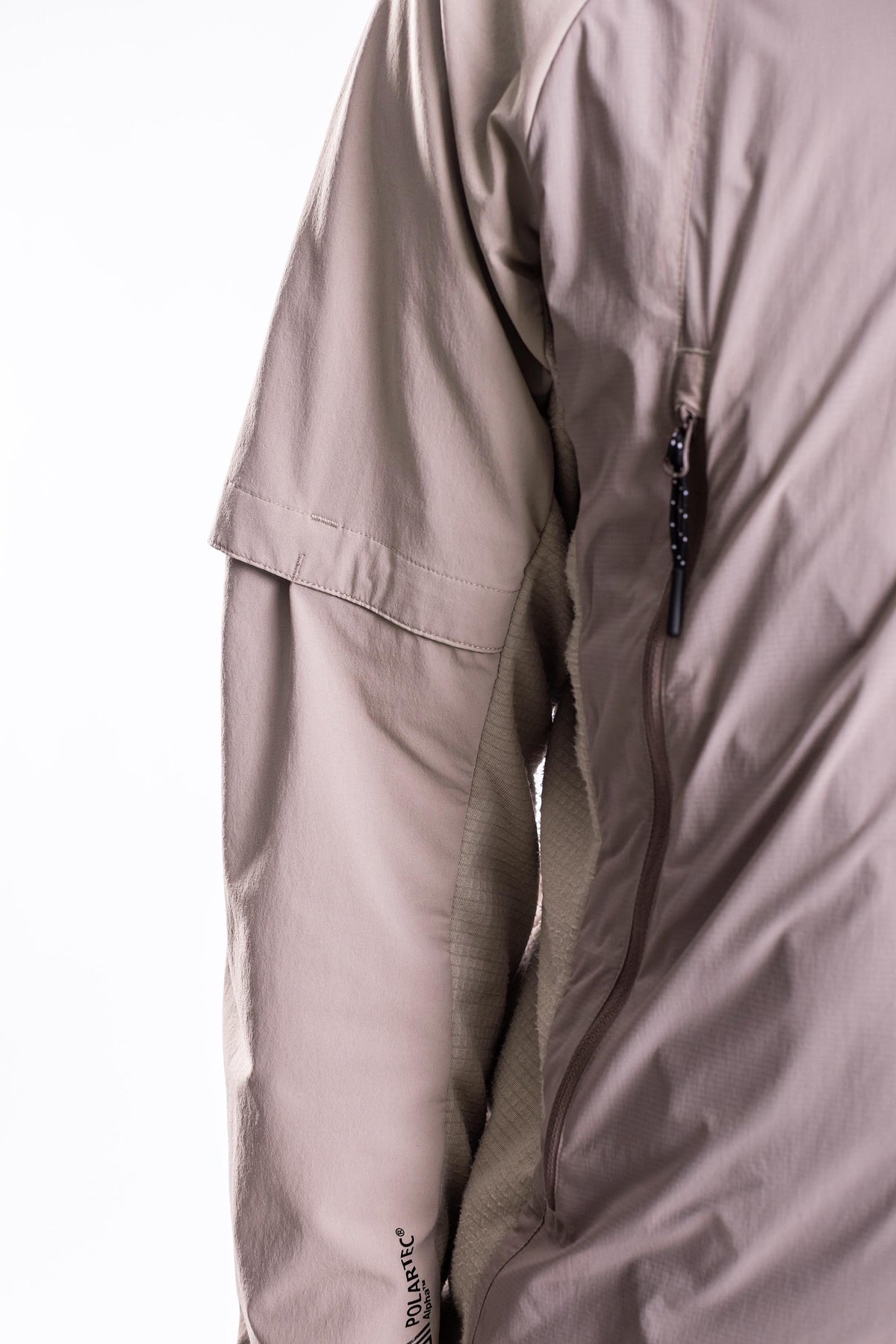 FW014-MHHU-W26-TRA_0607