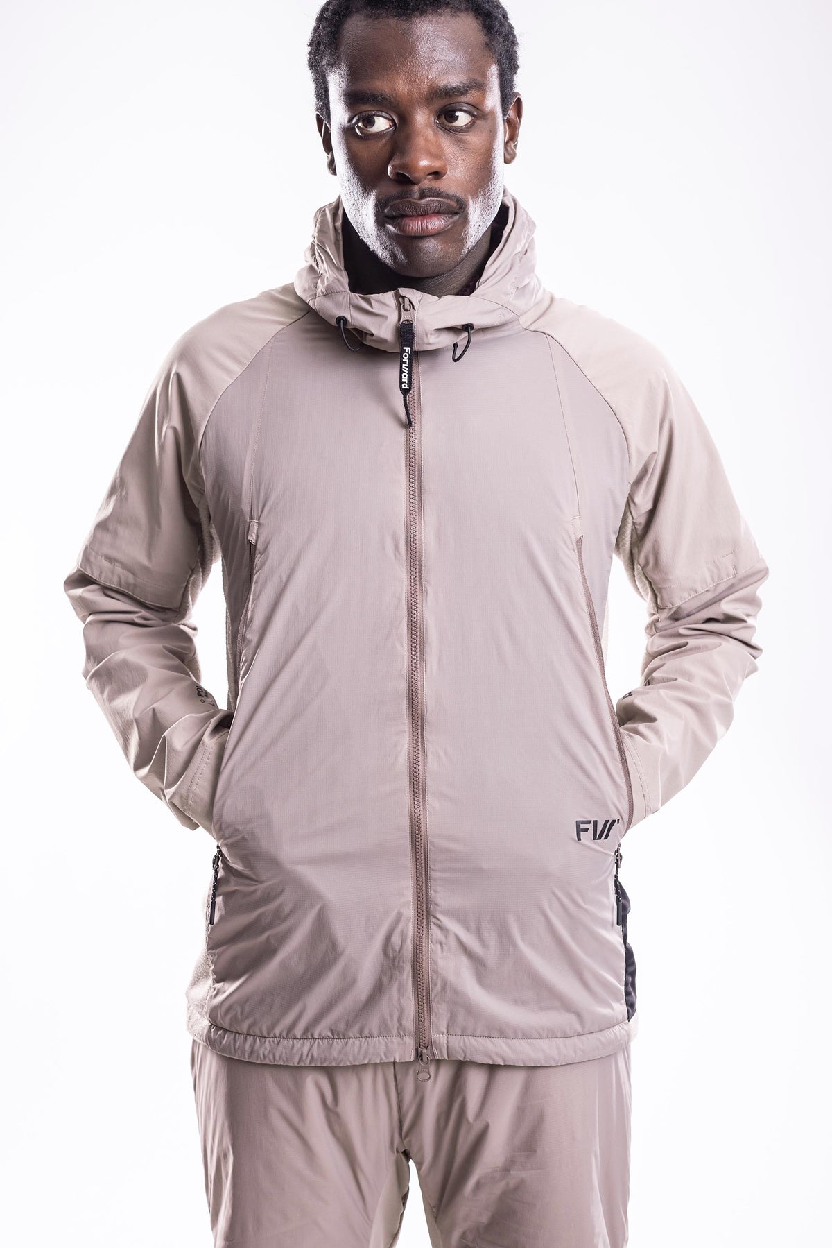 FW014-MHHU-W26-TRA_0608