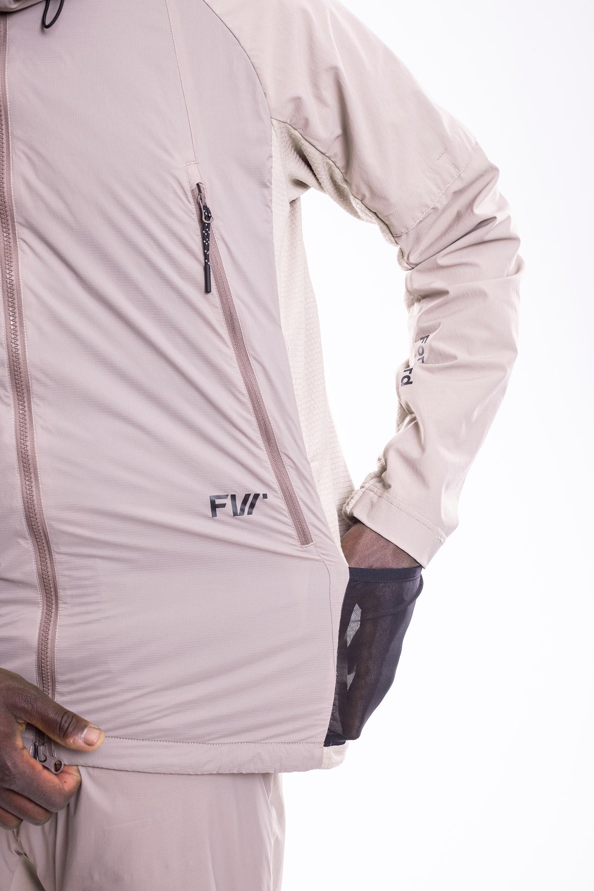 FW014-MHHU-W26-TRA_0609