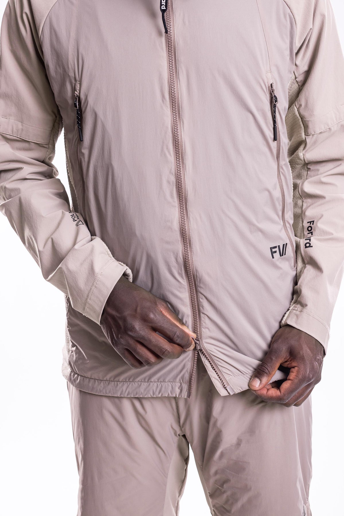 FW014-MHHU-W26-TRA_0610