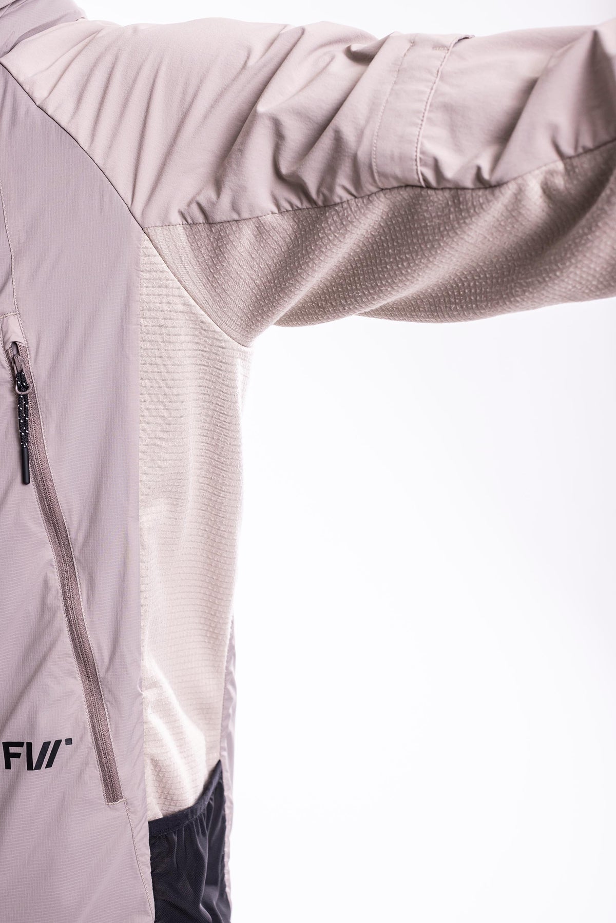 FW014-MHHU-W26-TRA_0614