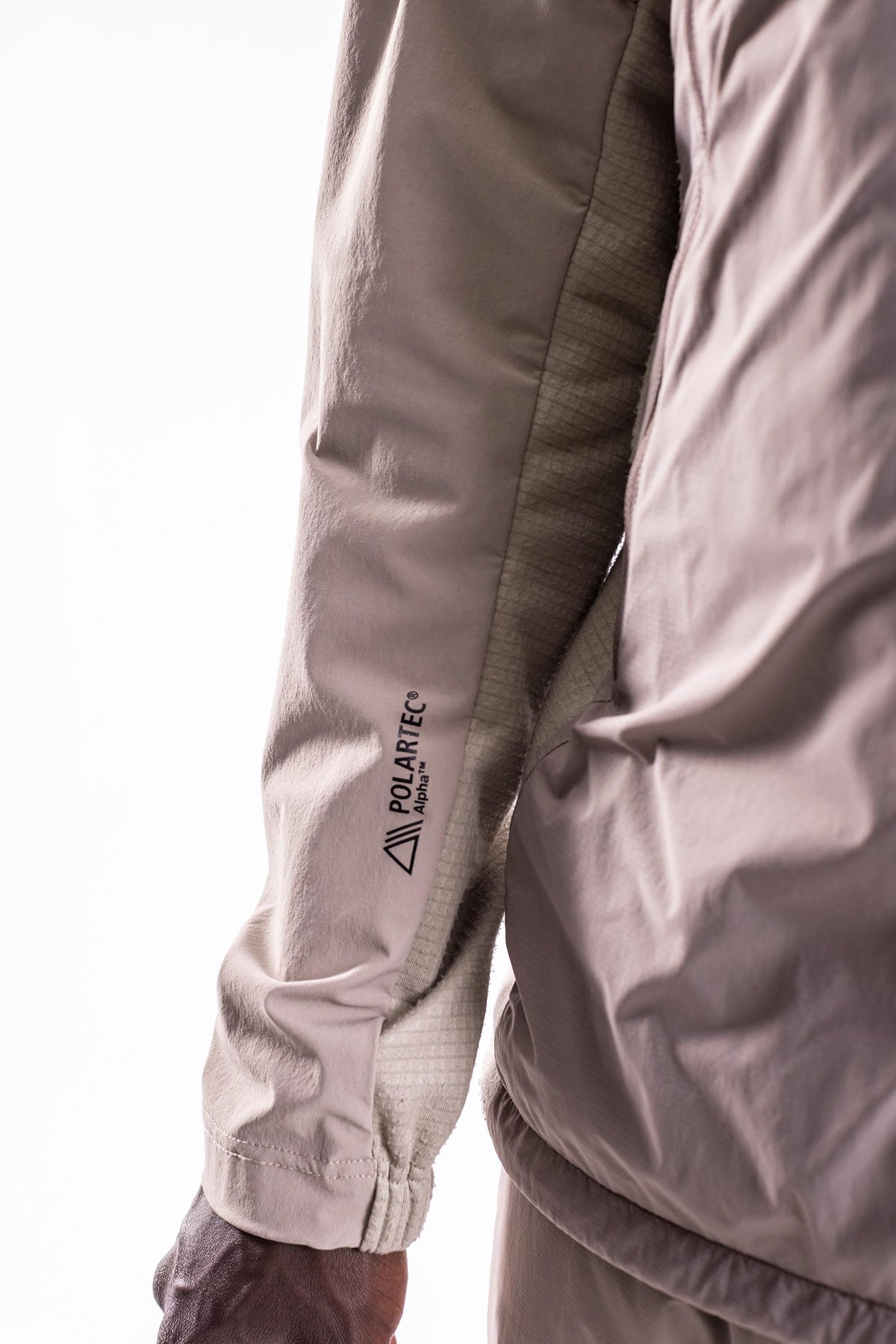 FW014-MHHU-W26-TRA_0615