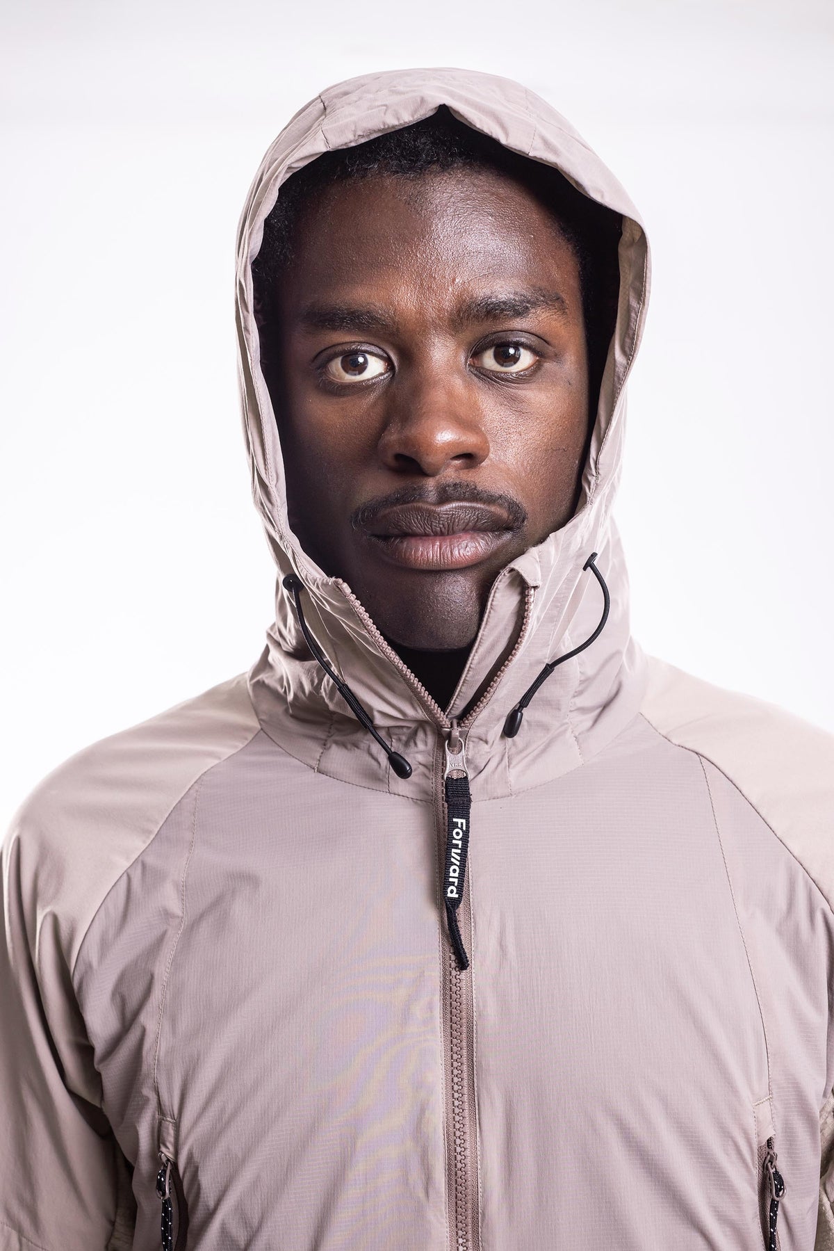 FW014-MHHU-W26-TRA_0618
