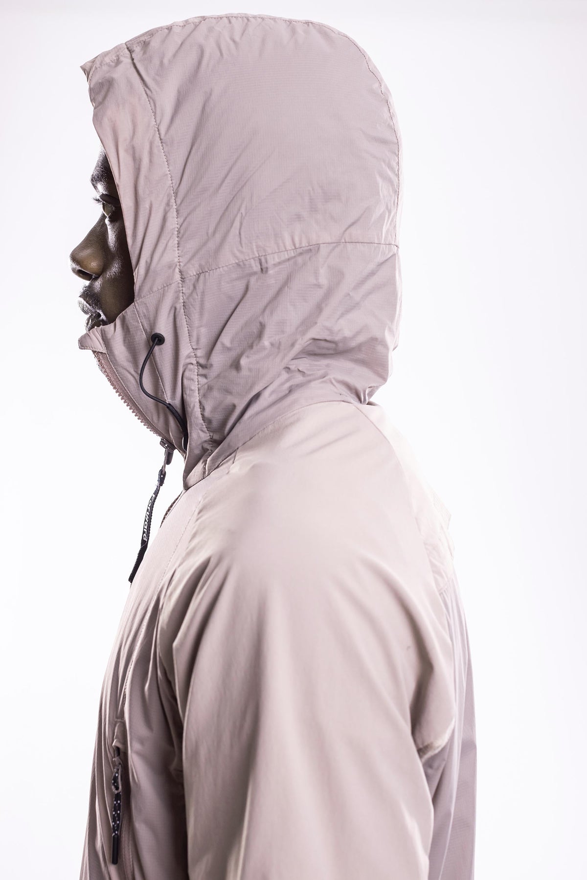 FW014-MHHU-W26-TRA_0619