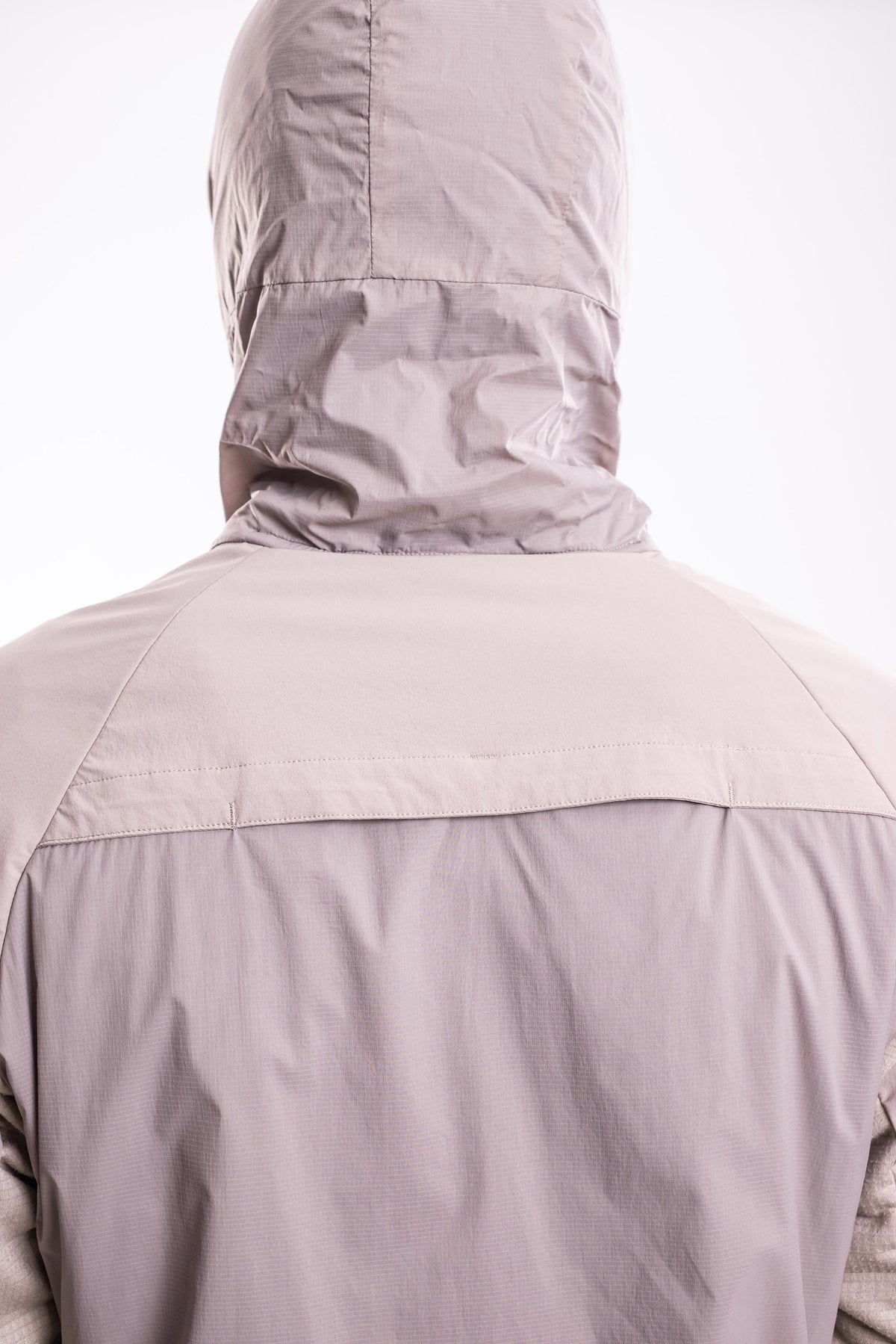 FW014-MHHU-W26-TRA_0620