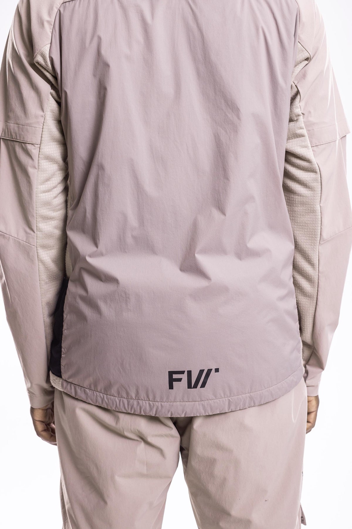 FW014-MHHU-W26-TRA_0621