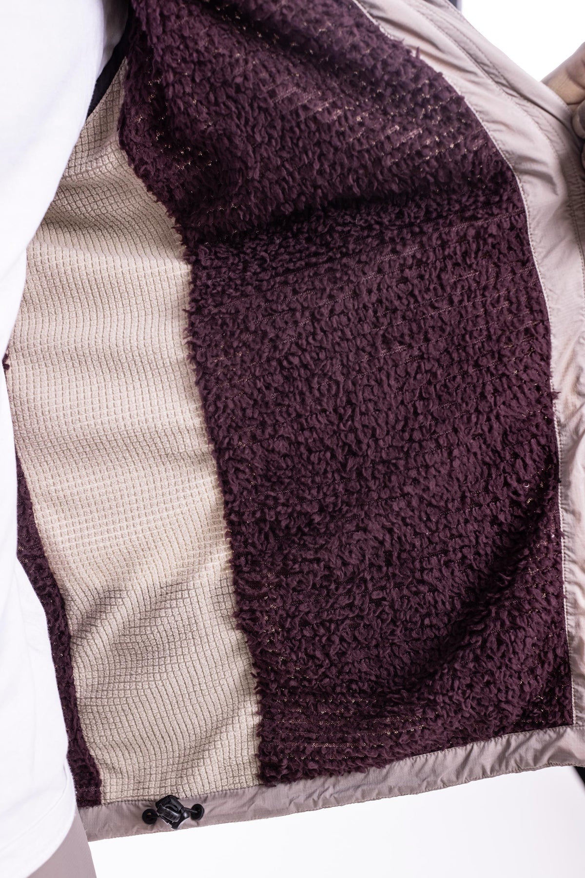 FW014-MHHU-W26-TRA_0622