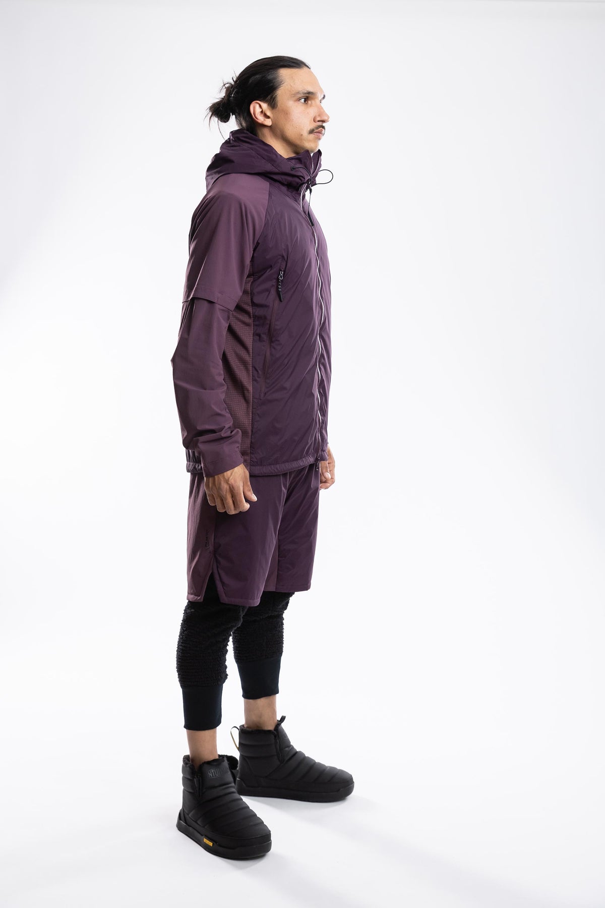 FW014-MHHU-W26-VLT_7678 side