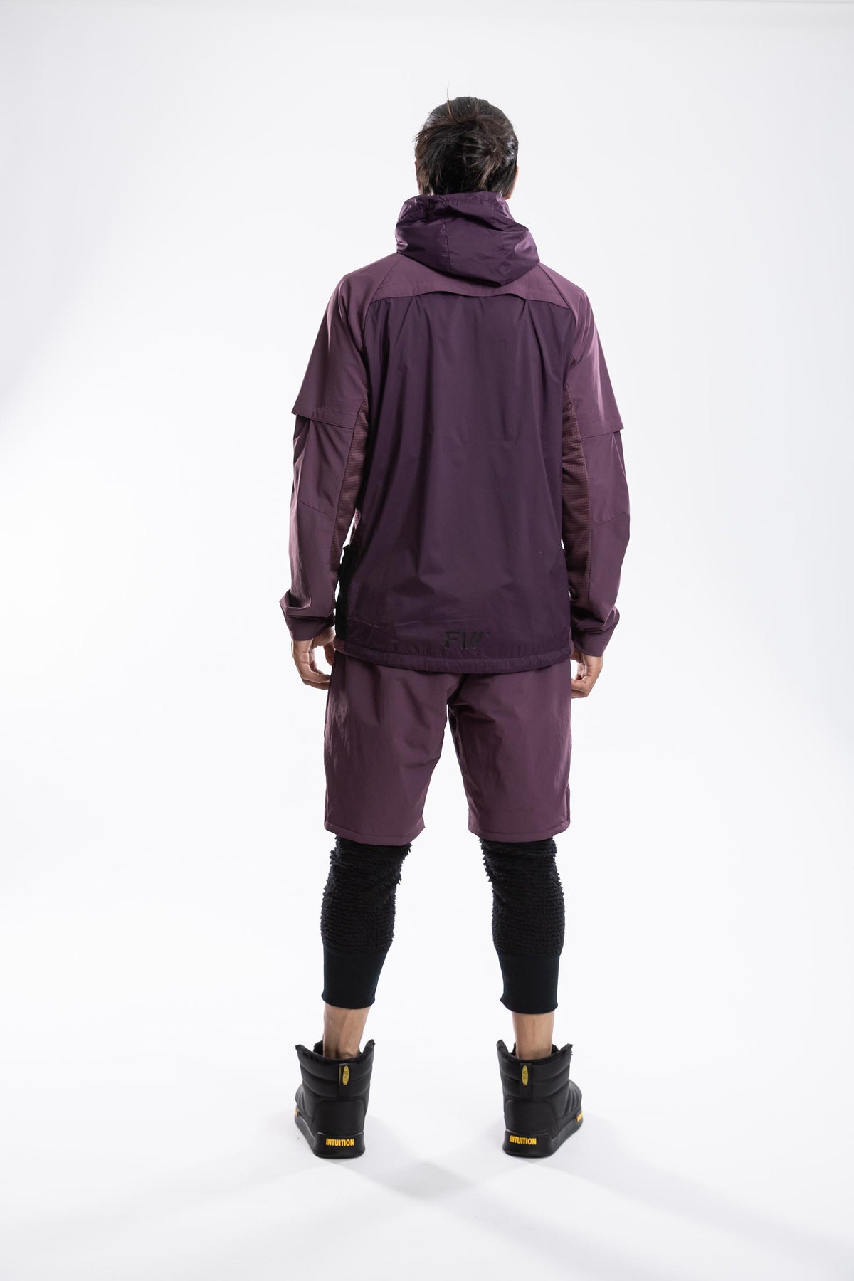 FW014-MHHU-W26-VLT_7679 back