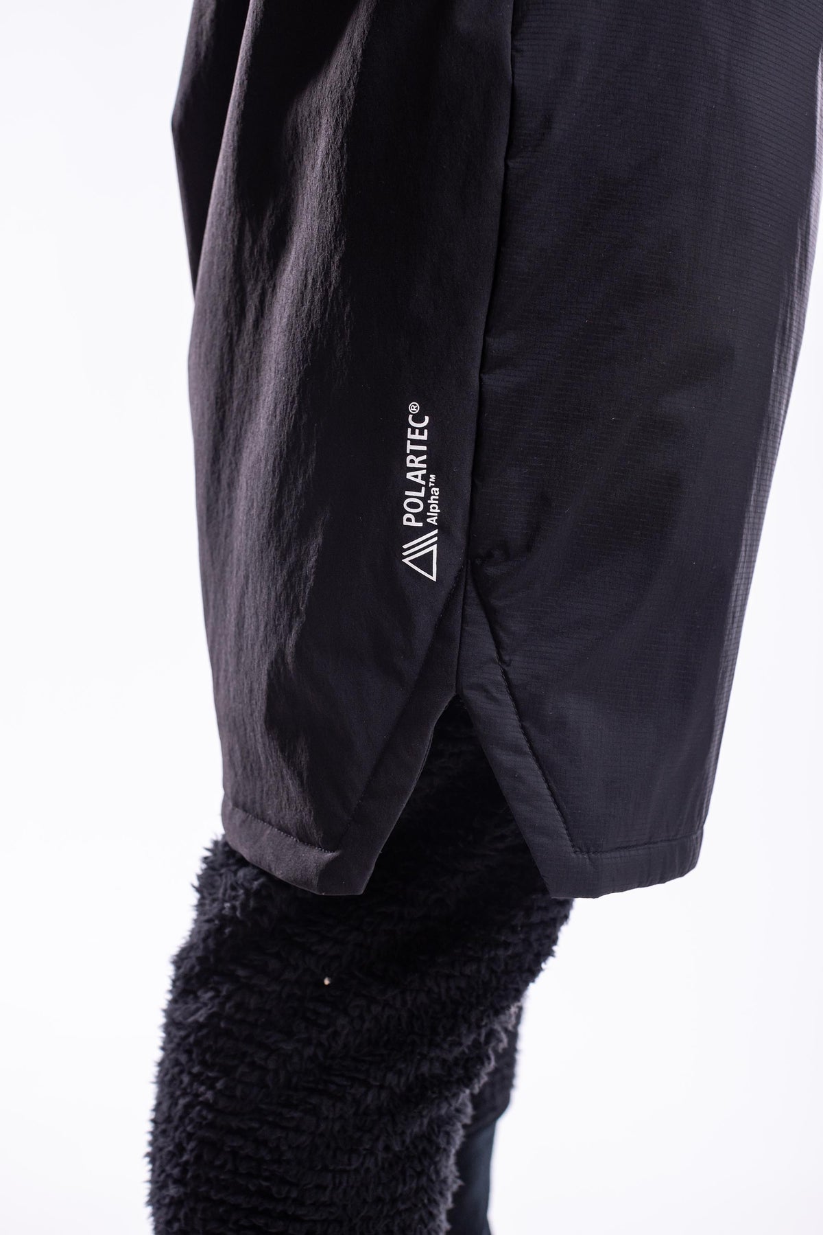FW015-MHPU-W26-BLK_0548