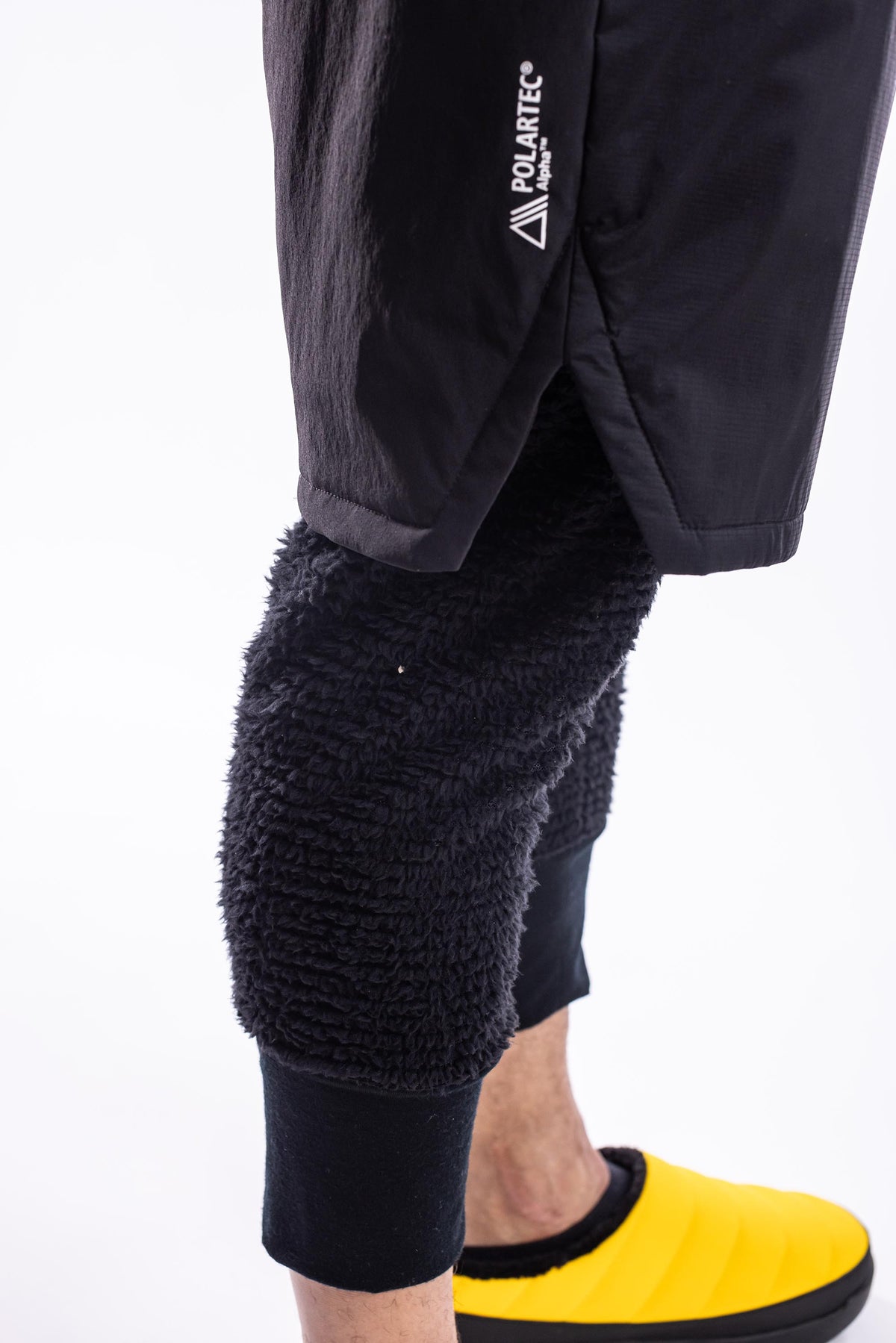 FW015-MHPU-W26-BLK_0549