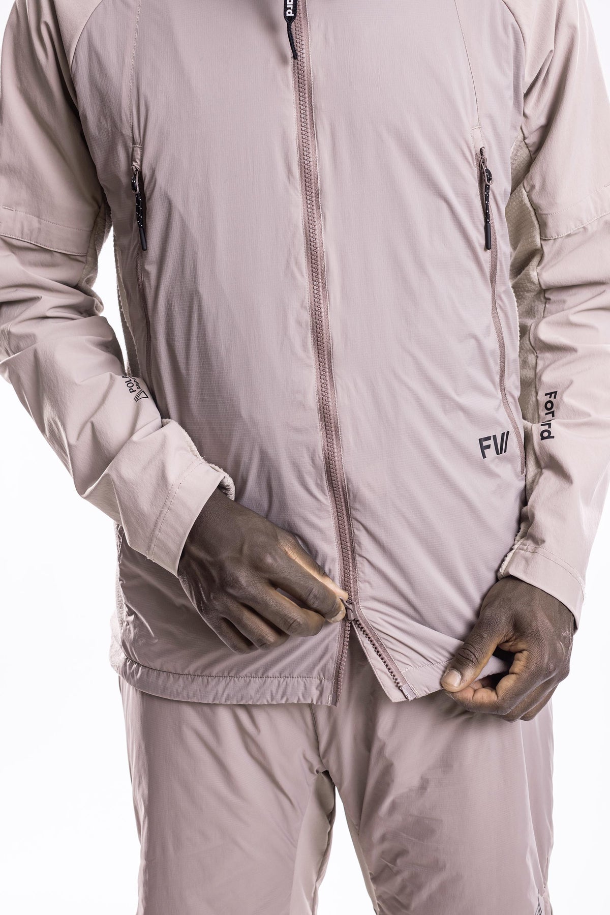 FW015-MHPU-W26-TRA_0610