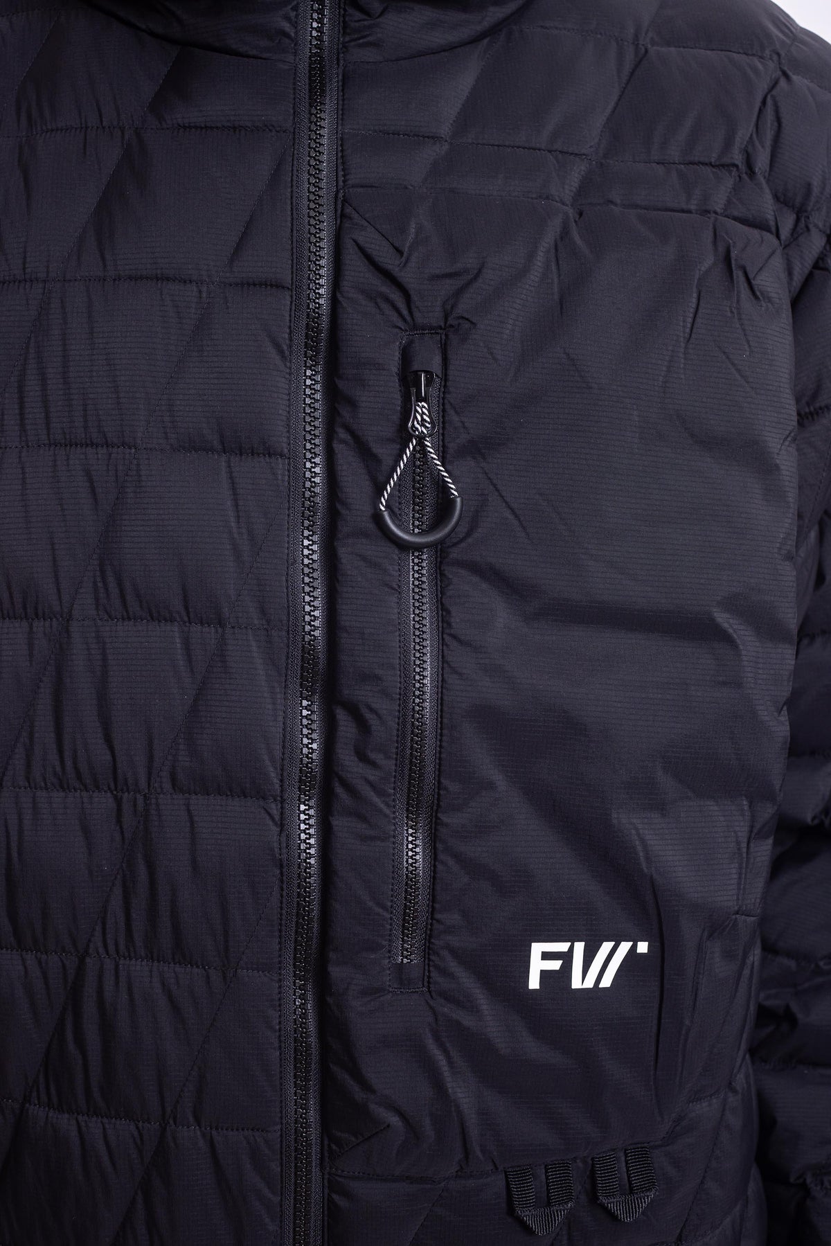 FW016-CPHU-W26-BLK_0985