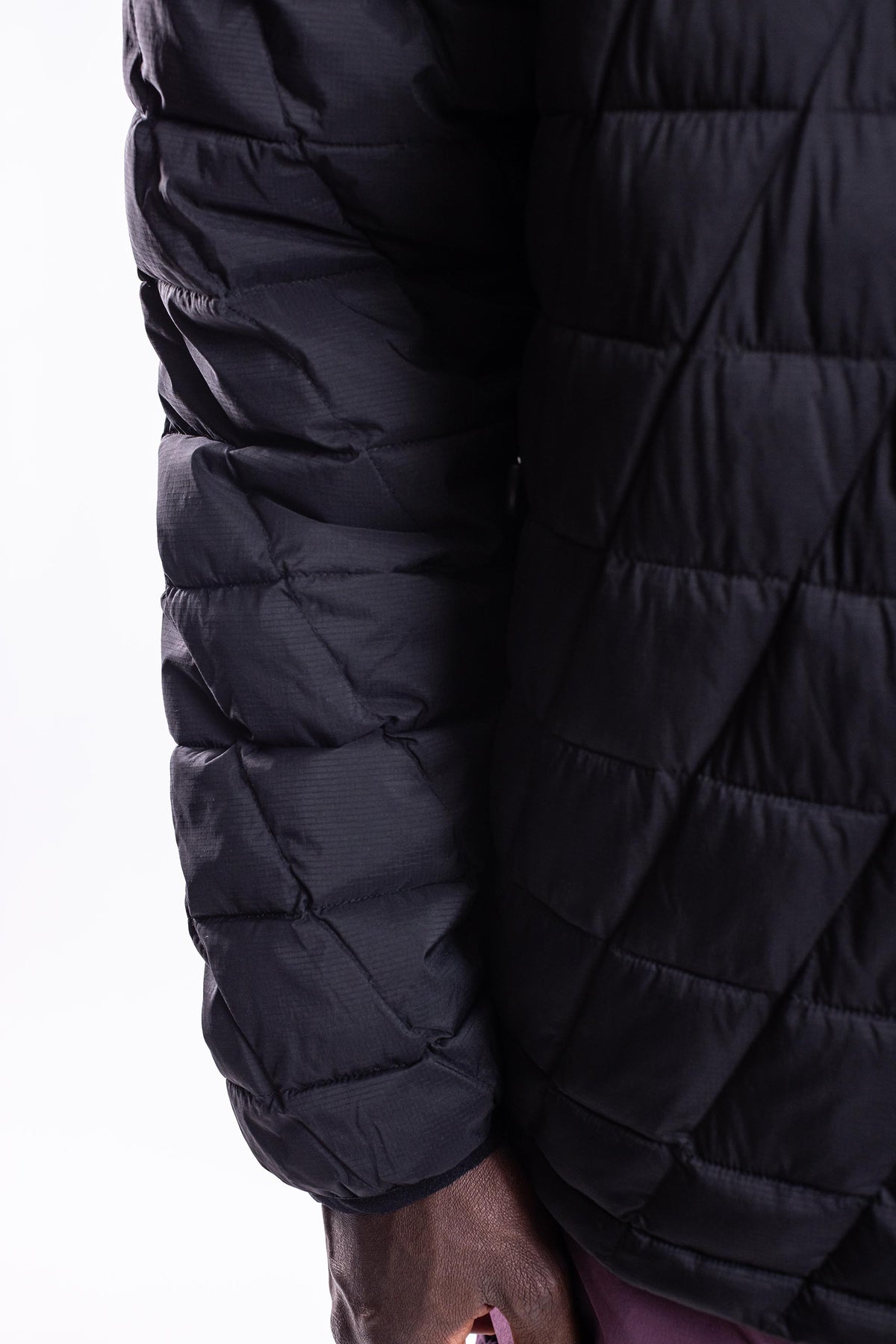 FW016-CPHU-W26-BLK_0986