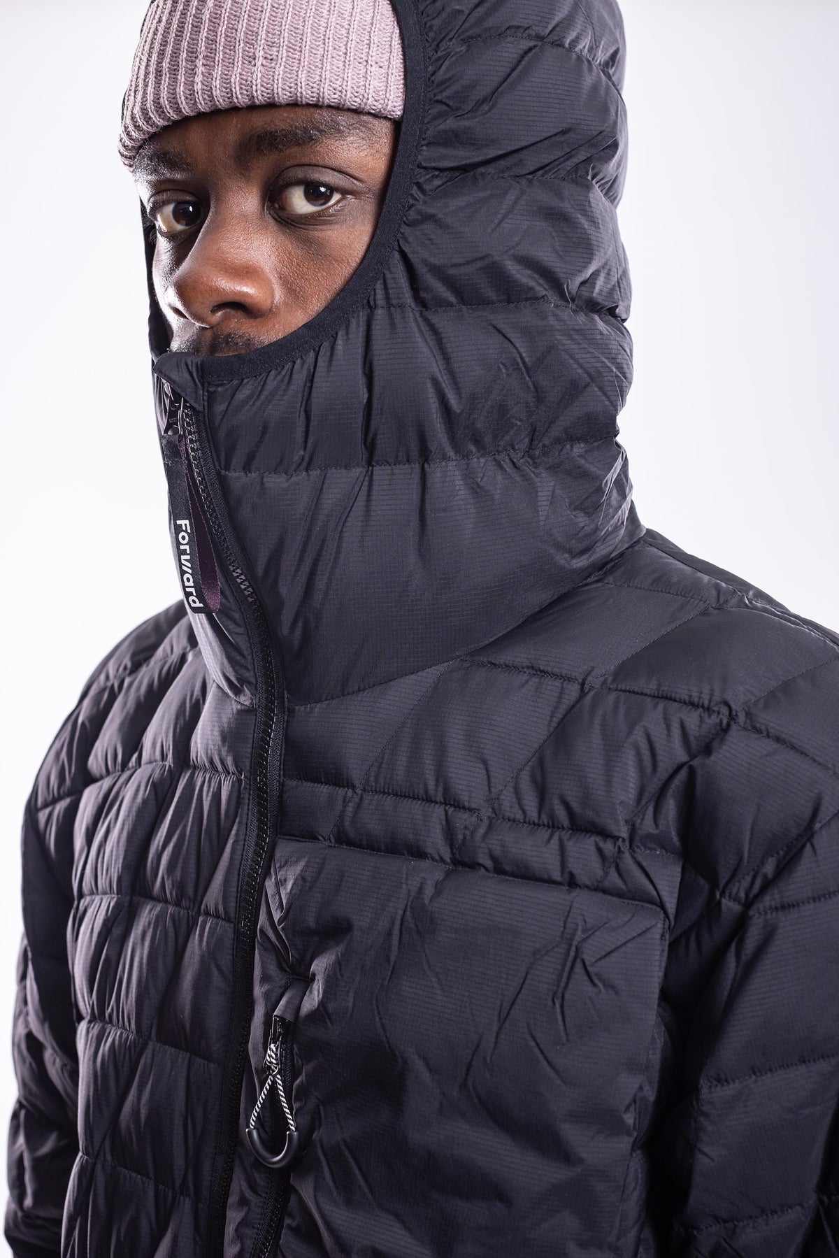 FW016-CPHU-W26-BLK_0989