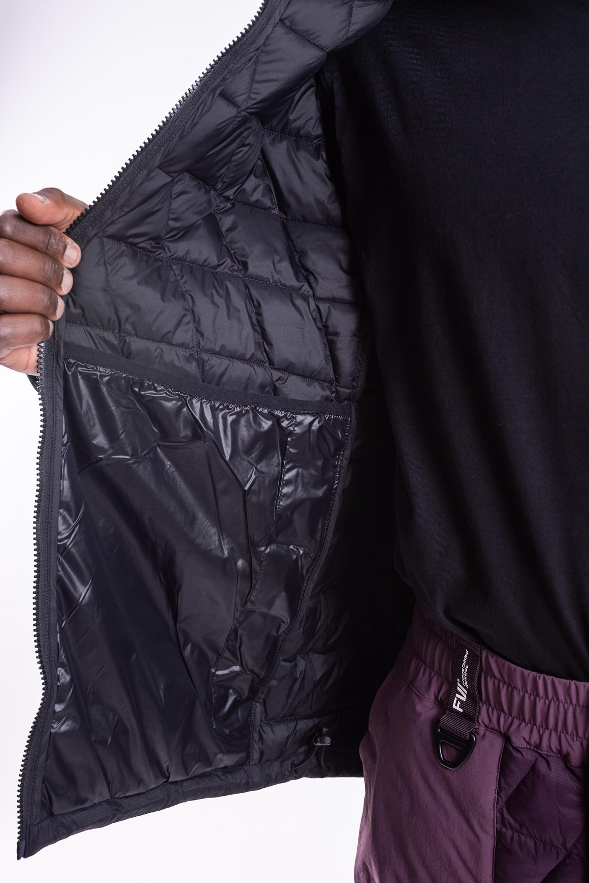 FW016-CPHU-W26-BLK_0991