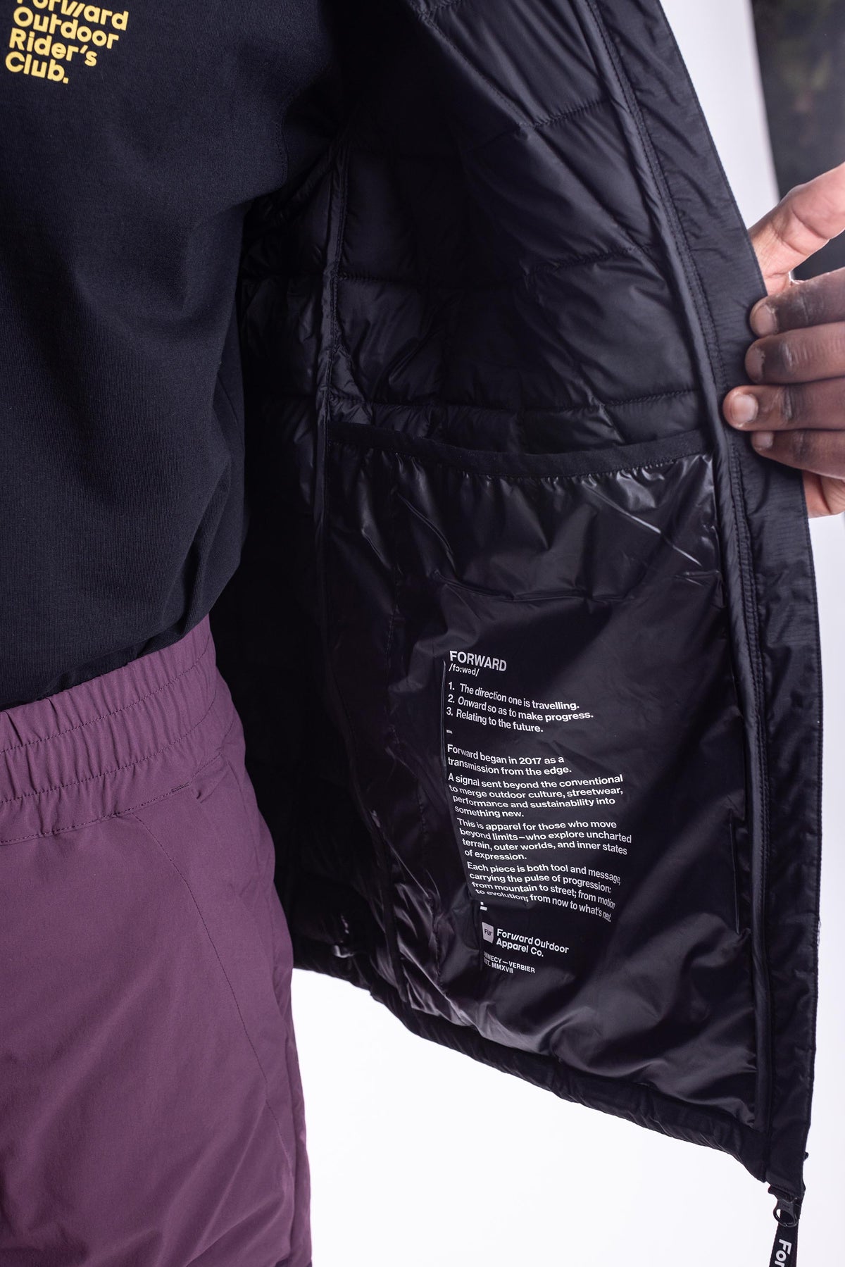 FW016-CPHU-W26-BLK_0992