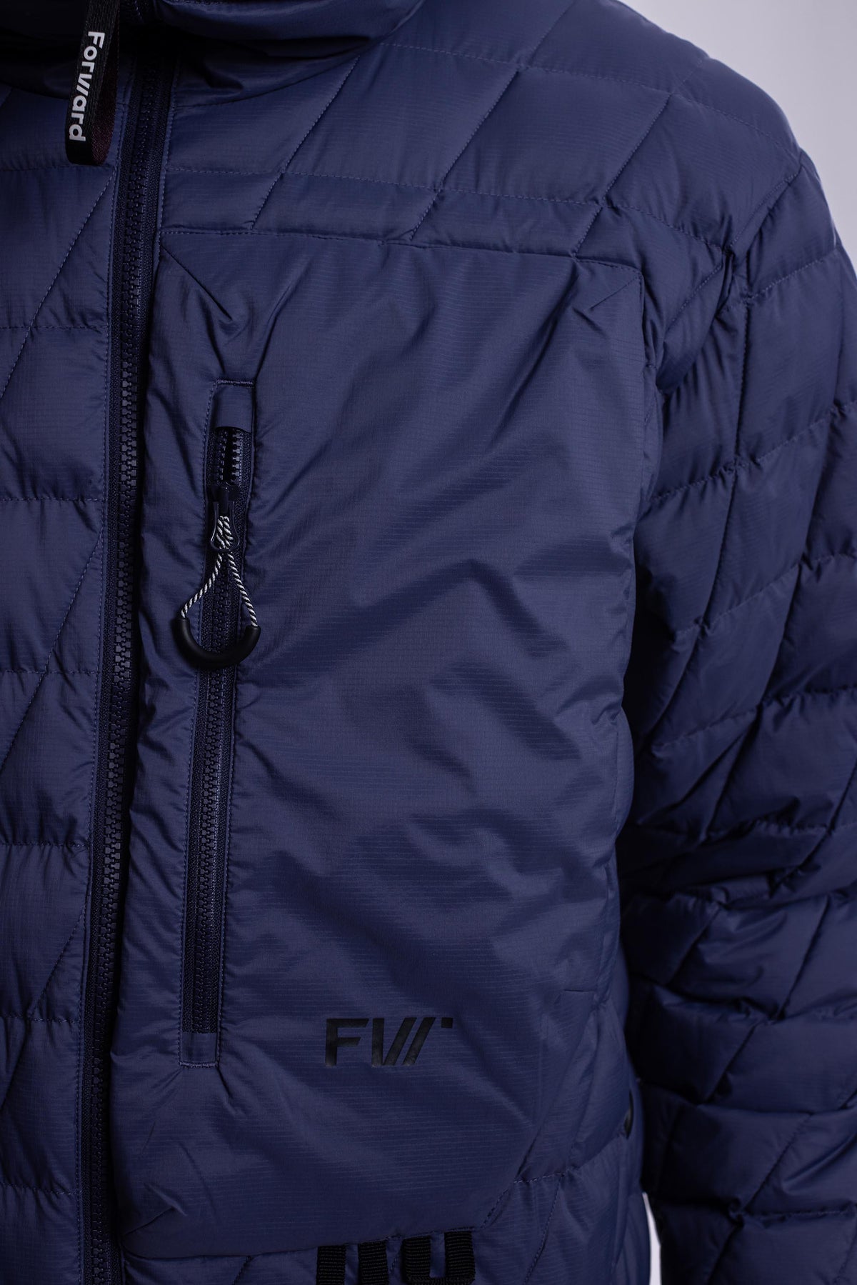 FW016-CPHU-W26-BLU_1306