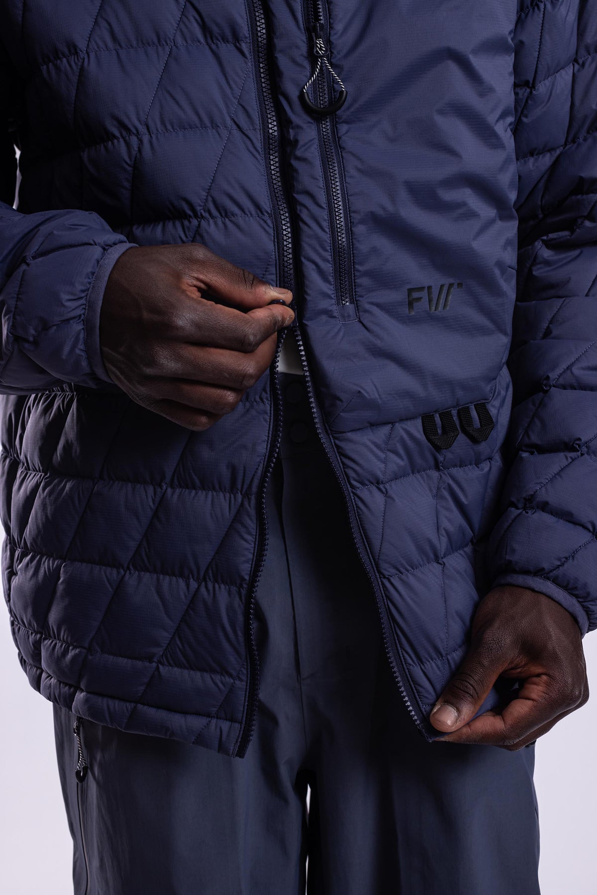 FW016-CPHU-W26-BLU_1308